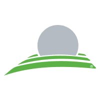 Asociacion Bonao