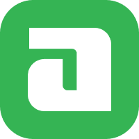 adyen logo