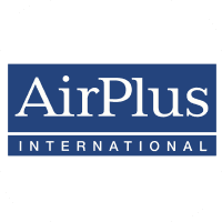 Airplus-flag