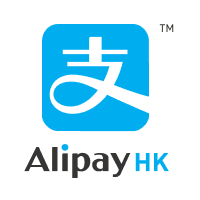 AlipayHK
