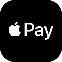 Apple Pay-flag