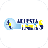 Apuestas Unidas