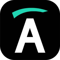 Astropay logo