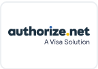 Authorize.net-flag