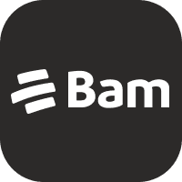 Bam