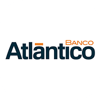 Banco Atlantico