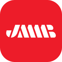 Banco Jmmb