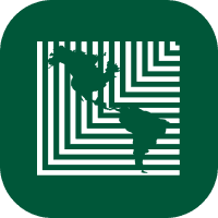 Banco Lafise