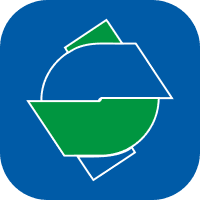 Banco Santa Cruz