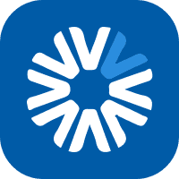 Banco Vimenca