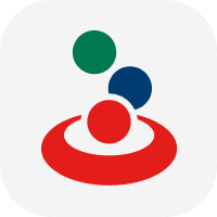 Banco Banesco