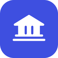 banktransfer logo