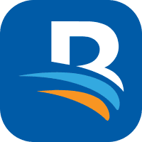 Banreservas