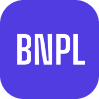 BNPL logo