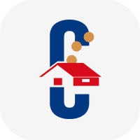Asociacion Cibao