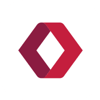 CIBC