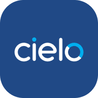 Cielo-flag