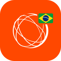 ClearSaleBR