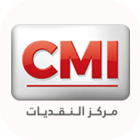 CMI