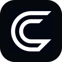 Coinflow