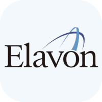 Elavon-flag