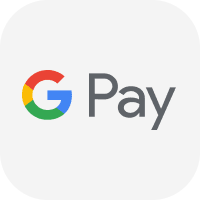 Google Pay-flag