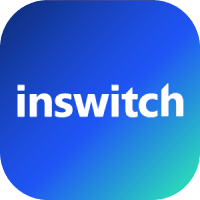 Inswitch  logo