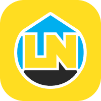 Asociacion La Nacional