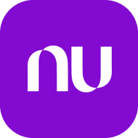 Nupay logo