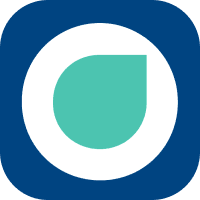 openpay logo