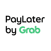 Paylater grab-flag