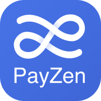 payzen logo
