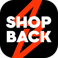 Shop back-flag