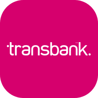 Transbank logo