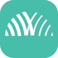 Worldline logo